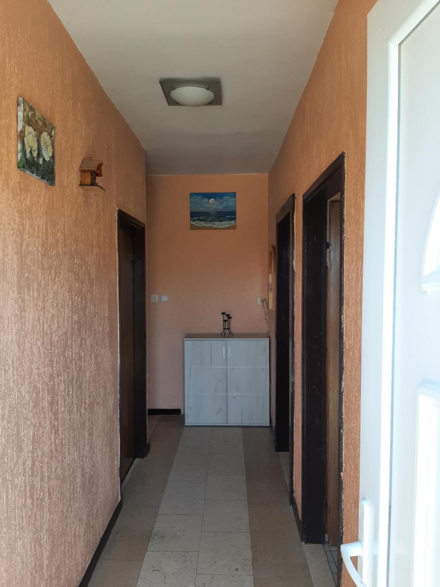 Apartmani Marija ปอฟเลียนา ห้อง รูปภาพ