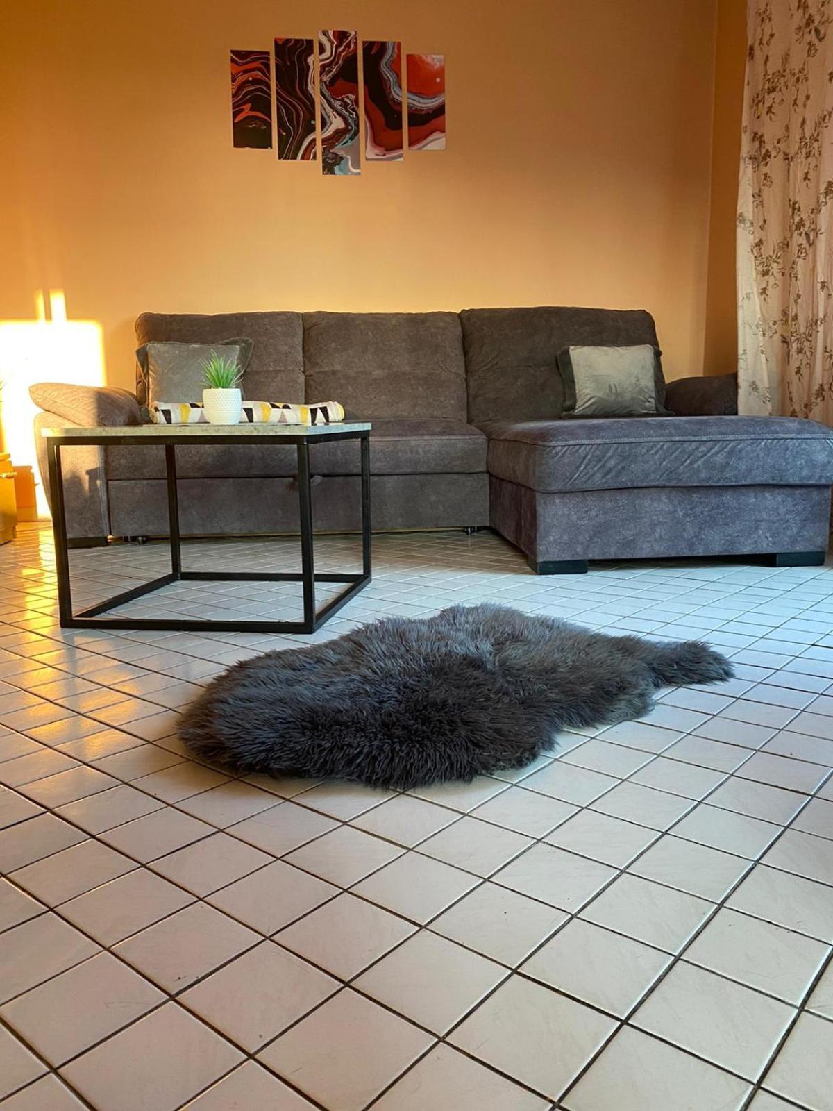 Apartmani Marija ปอฟเลียนา ห้อง รูปภาพ