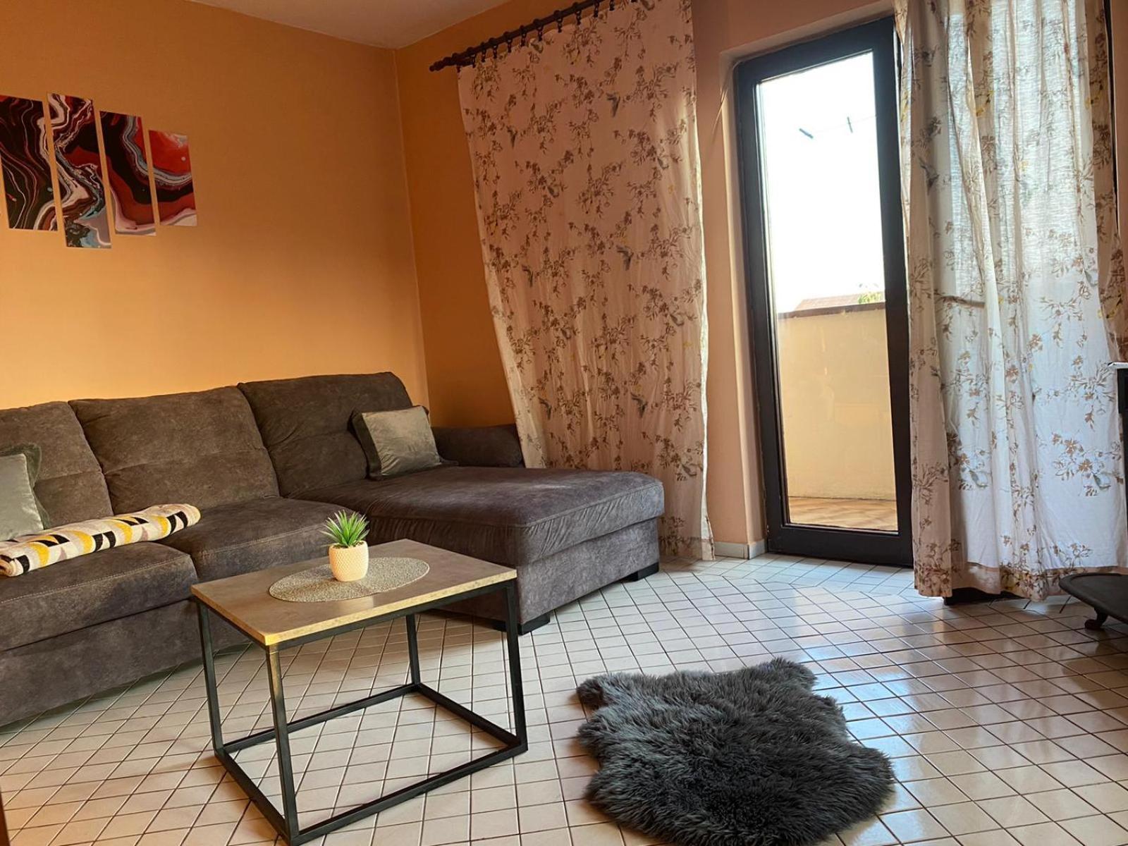Apartmani Marija ปอฟเลียนา ห้อง รูปภาพ
