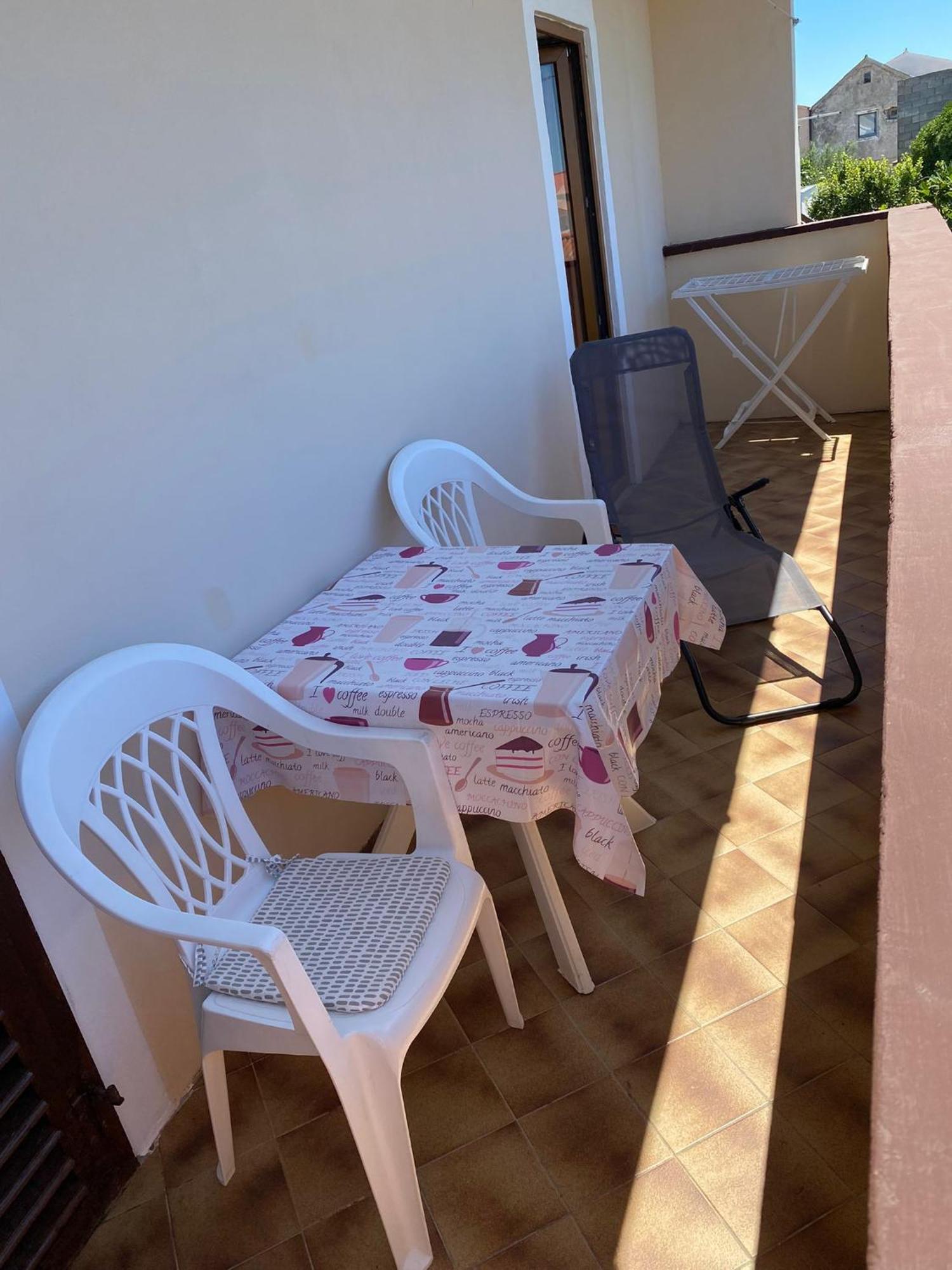 Apartmani Marija ปอฟเลียนา ห้อง รูปภาพ
